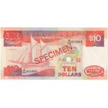 Singapore, Currency Board, (1)