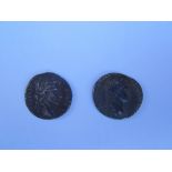 Augustus 27BC-AD14,