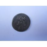 Roman Republic 225-212 BC,