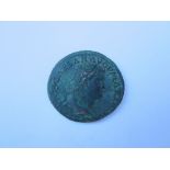 Nero AD 54-68,