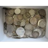 Coins of the World,