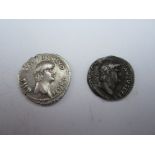 Nero AD 54-68,