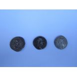 Roman 1st-2nd century AD,