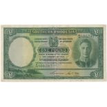 This collection was started by the receipt of a note with a face value of $5 Billion, which had b...