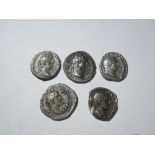 Roman 1st-2nd c AD,