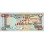 United Arab Emirates, Central Bank, (1)