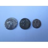 Roman Republic 1st century BC,