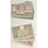 Malaya Currency Board, (50)
