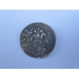 Egypt 221-204 BC,