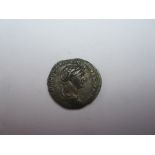Trajan AD 95-117,