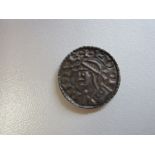 Edward the Confessor, 1042-66,