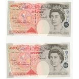 Bank of England, (2)
