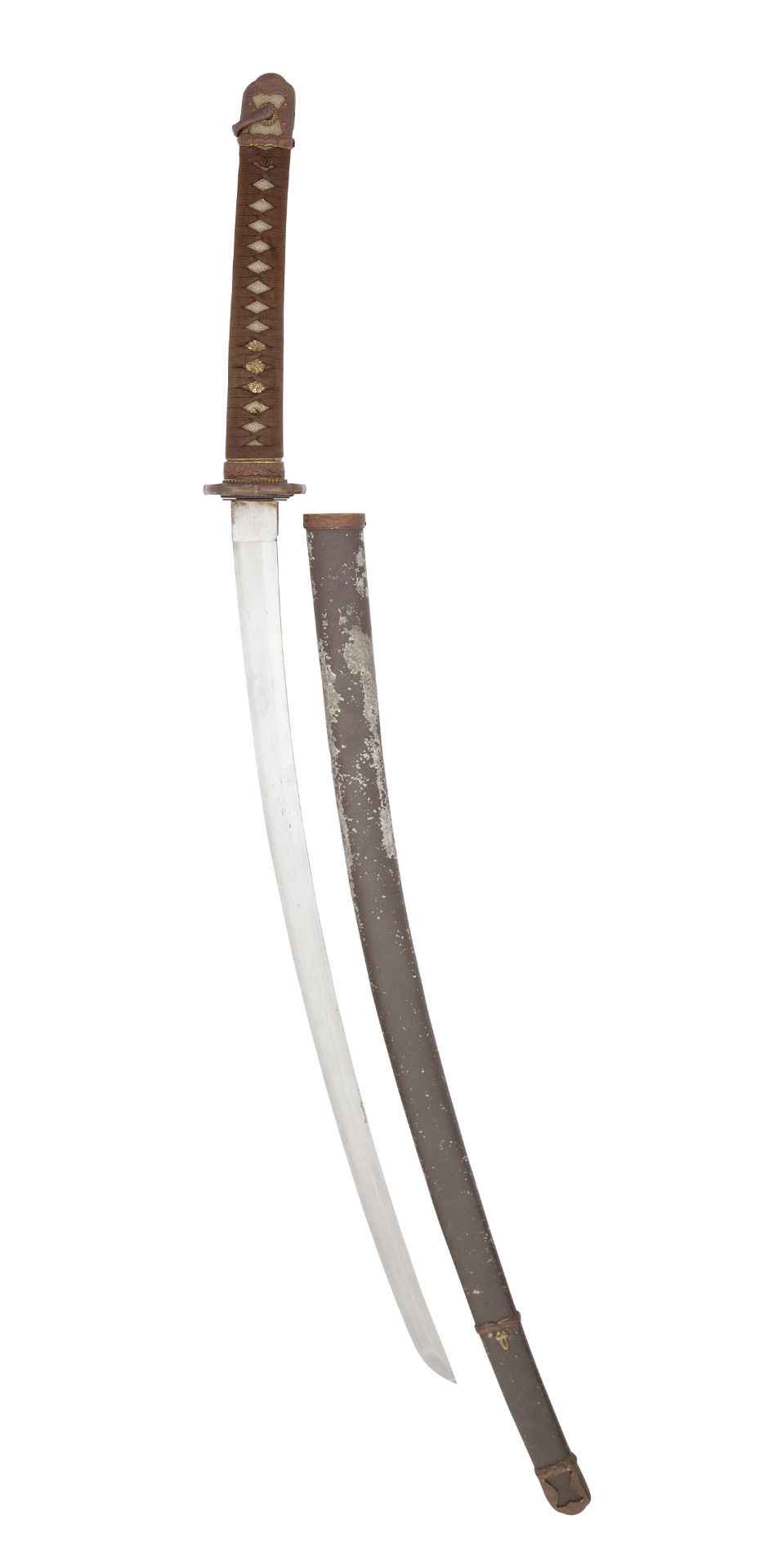 A Katana