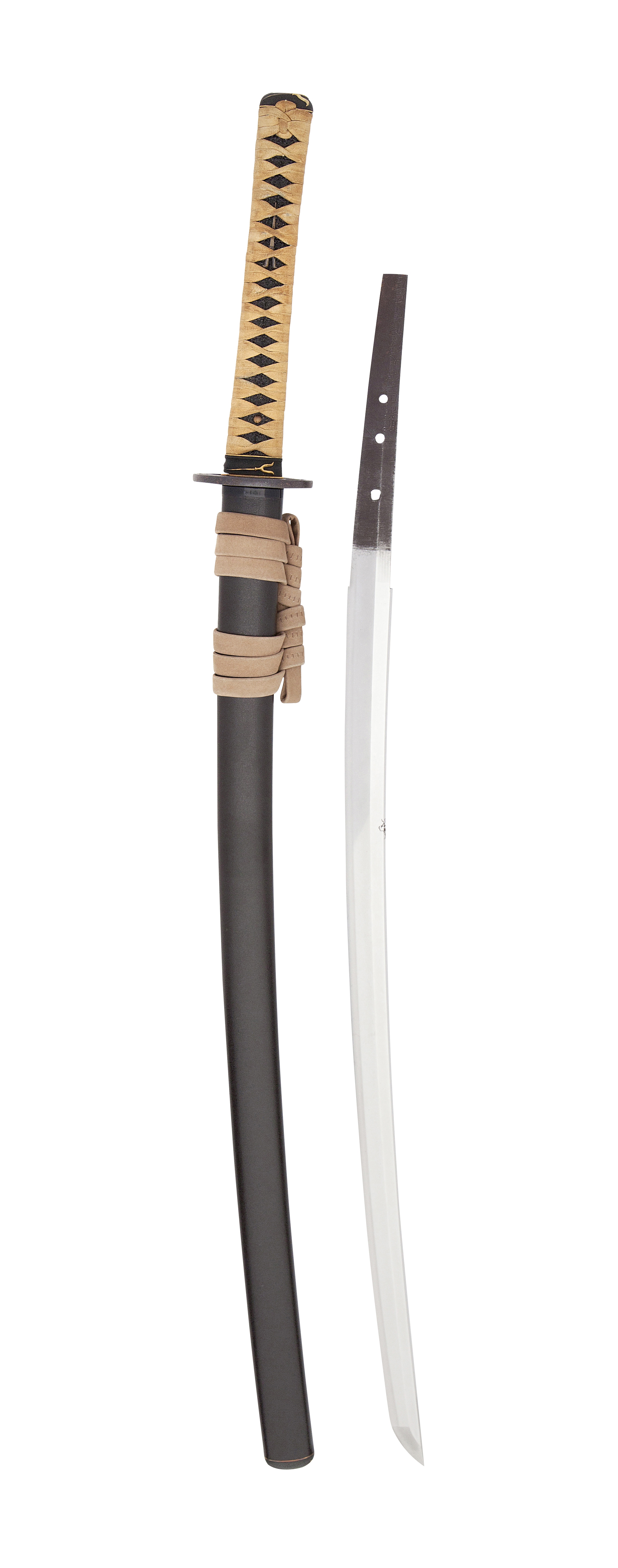 A Katana