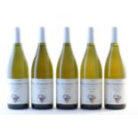 Chassagne-Montrachet 1er Cru, Les Caillerets 1994, Domaine Jean-Marc Morey (2) Chassagne-Montrach...