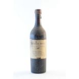 Malvasia Roxa da Quinta da Consolacâo 190? (1)