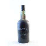 Malvasia 1904, Bottled post 1970 (1)