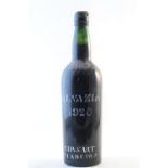 Cossart, Gordon Malmsey 1920 (1)