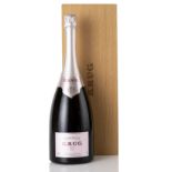 Krug Rosé NV (1 jeroboam)