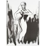 Various Artists Twelve Artists - The Royal College of Art Centenary Year Portfolio of Prints Elev...