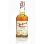 Glenfarclas The Family Casks 1952-1959 (8)