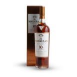 The Macallan-10 year old (18)