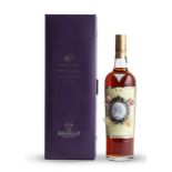 The Macallan Queen's Diamond Jubilee