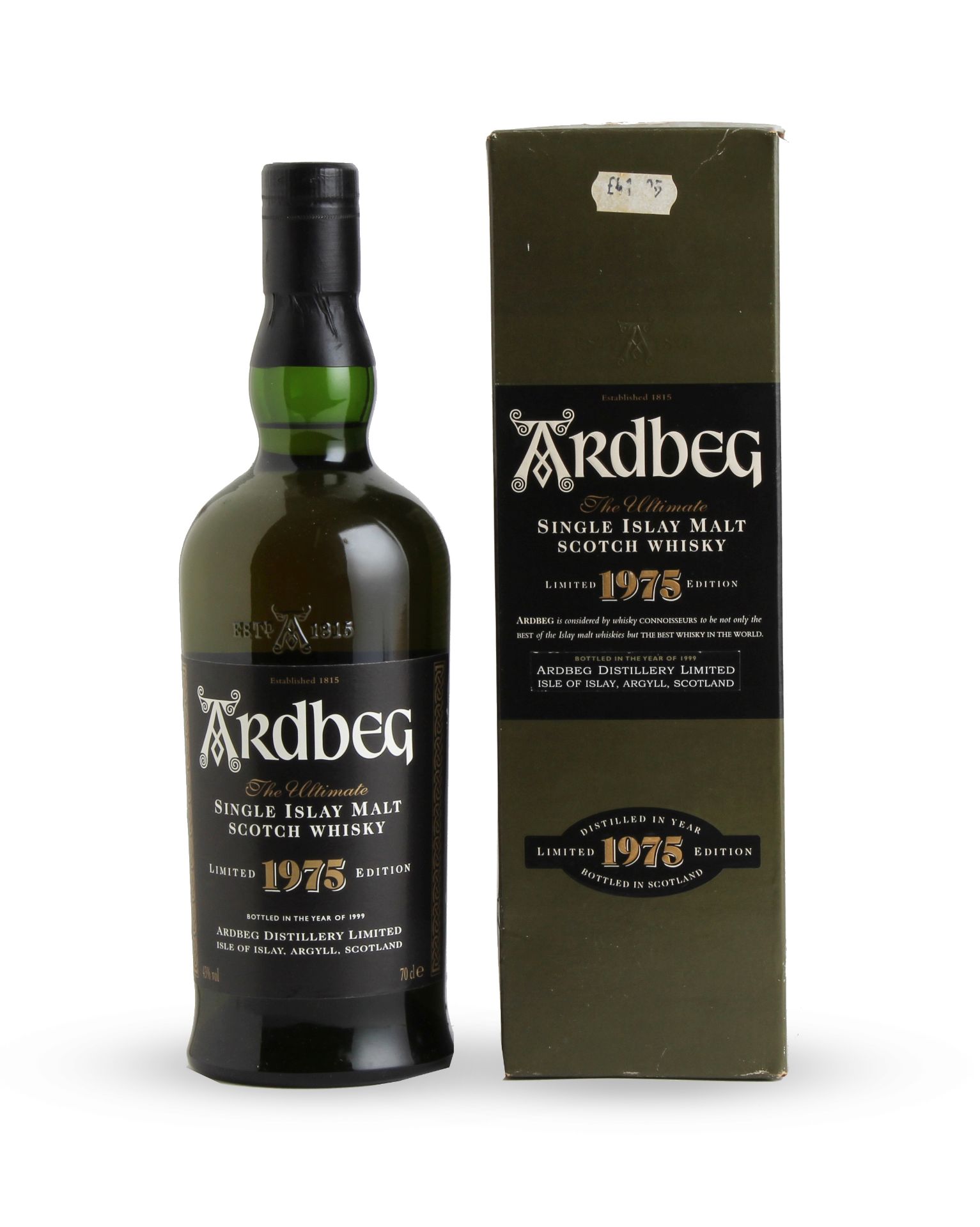 Ardbeg-1975