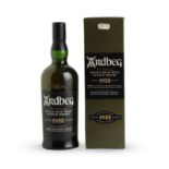 Ardbeg-1975