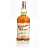 Glenfarclas The Family Casks 1980-1989 (9)