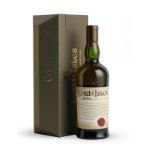 Ardbeg Lord of The Isles-25 year old