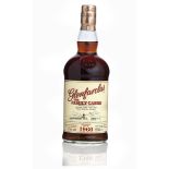 Glenfarclas The Family Casks 1960-1969 (9)