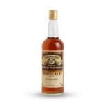 Mortlach-45 year old-1936