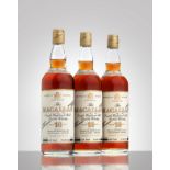 The Macallan-10 year old (3)