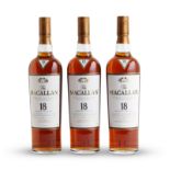 The Macallan-18 year old (3)