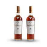 The Macallan-18 year old (2)