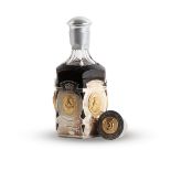 Bowmore Dynasty Decanter-31 year old