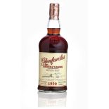 Glenfarclas The Family Casks 1990-1994 (5)