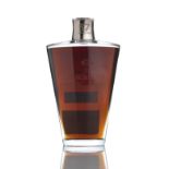 The Macallan Lalique-57 year old