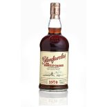 Glenfarclas The Family Casks 1970-1979 (9)