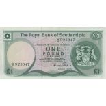 The Royal Bank of Scotland Limited,