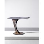 Tom Dixon Unique table, 1991