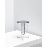 Gio Ponti Occasional table, circa 1932