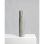 Toni Zuccheri Vase, from the 'Tronchi' series, circa 1966