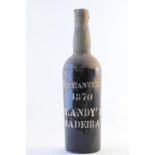 Blandy Terrantez 1870 (1)