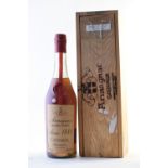 Castarède Armagnac 1881 (1)