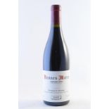 Bonnes-Mares 2009, Domaine G. Roumier (1)