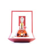 Rémy Martin Louis XIII Grande Champagne Cognac (1)