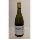 Auxey-Duresses 2007, Domaine d'Auvenay/Lalou Bize-Leroy (1)