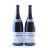 La Tâche 2004, Domaine de la Romanée-Conti (2)